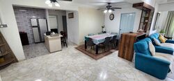 Blk 544 Pasir Ris Street 51 (Pasir Ris), HDB Executive #510570561